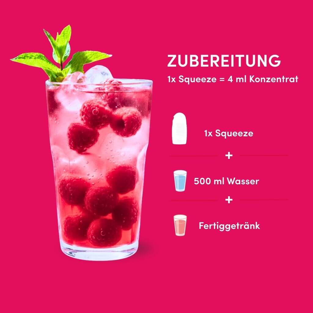 multipower-syrup-boost-himbeere-65ml-zuckerfrei image 2