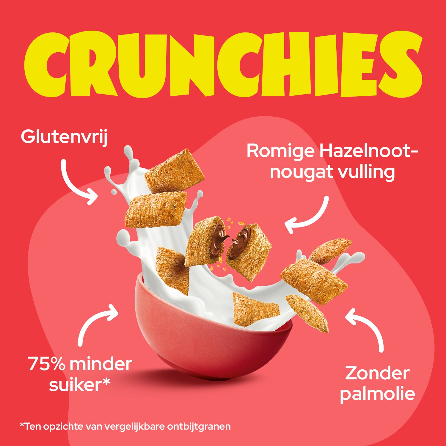 ahead-hazelnut-nougat-crunchies-knusprige-low-sugar-cerealien-mit-haselnuss-noug image 7