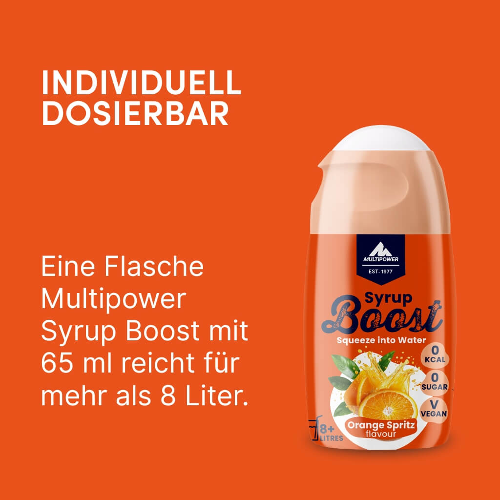 multipower-syrup-boost-orange-spritz-ohne-zucker-10er-set-10x-65ml image 7