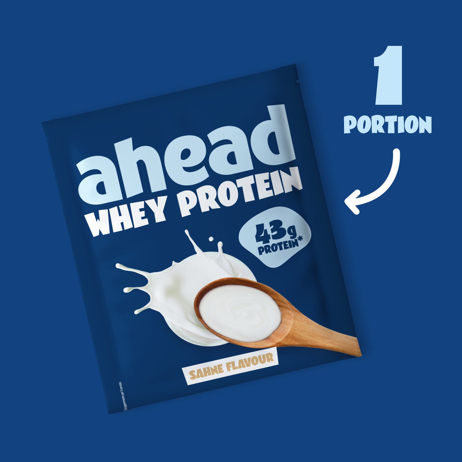 ahead-whey-protein-sahne image 6