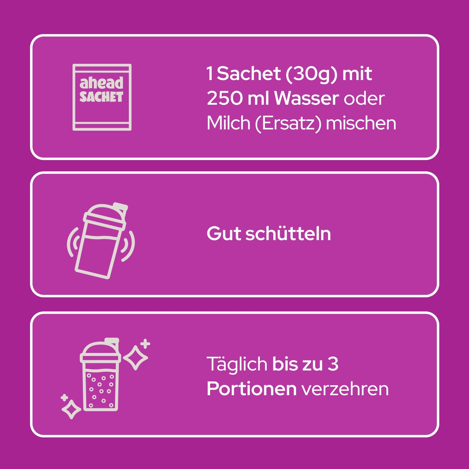 ahead-unflavoured-whey-protein-neutral image 8