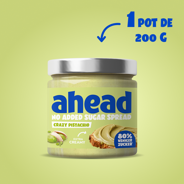 ahead-crazy-pistachio-200g-nusscreme-ohne-zuckerzusatz image 8