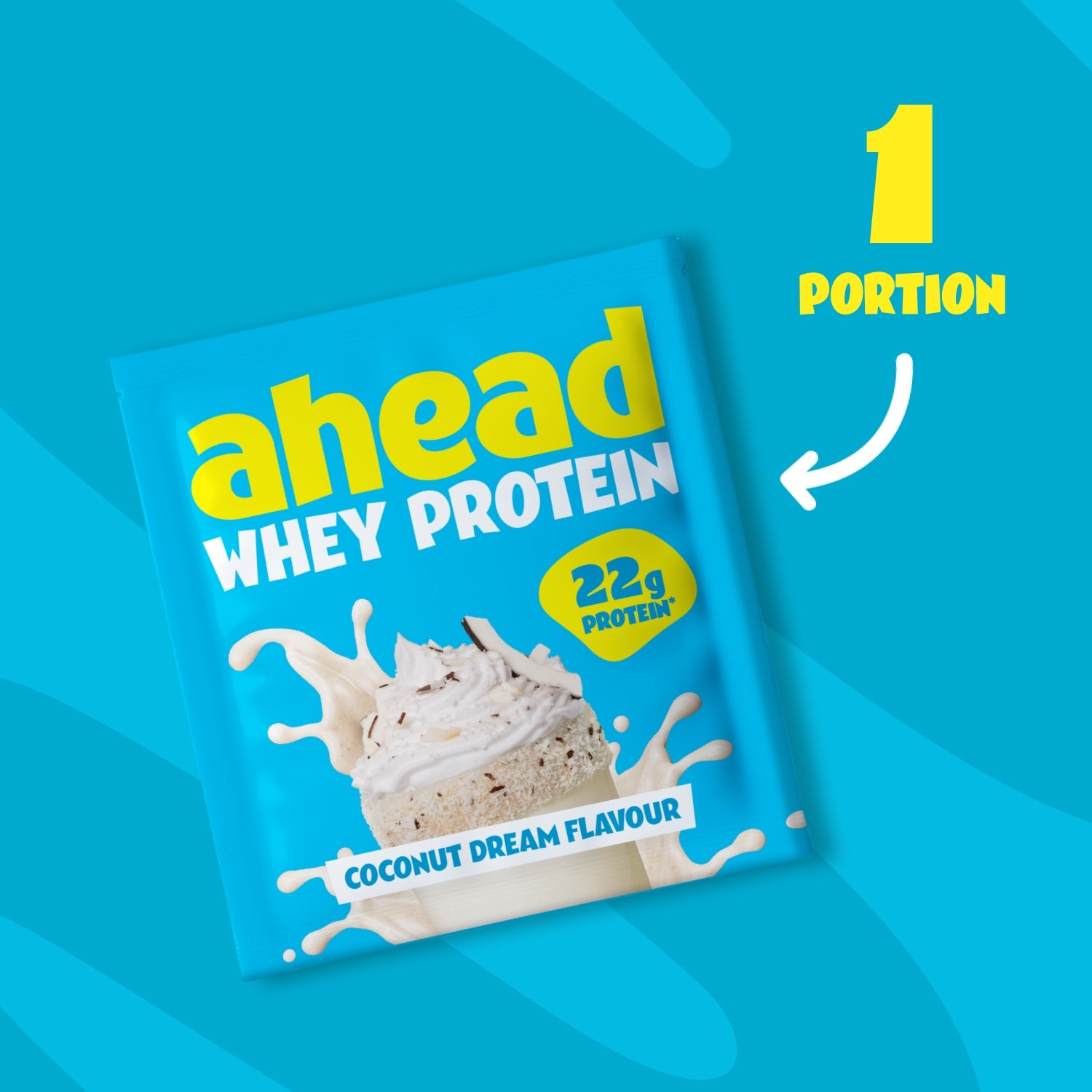 ahead-coconut-dream-whey-protein image 6