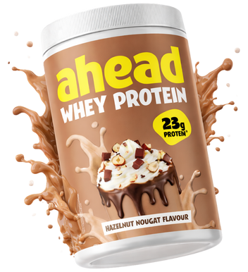 ahead-hazelnut-nougat-whey-protein-ohne-zuckerzusatz image 4