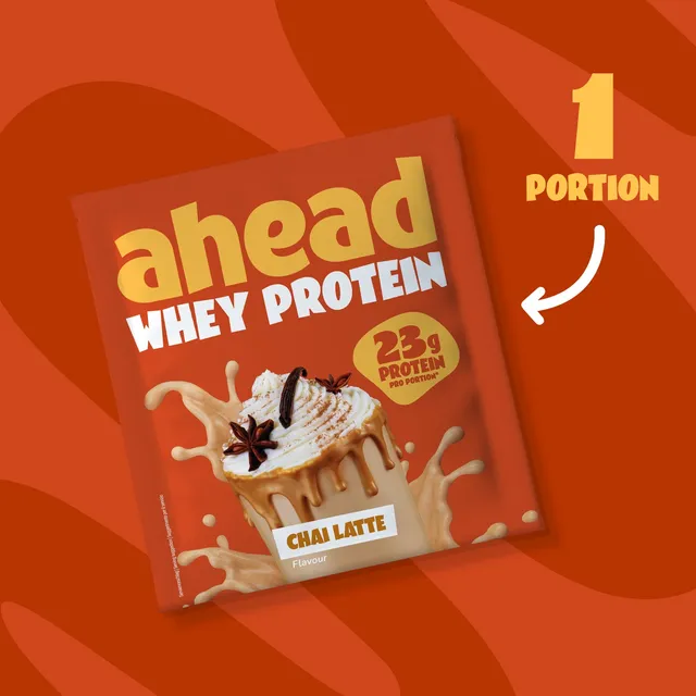 ahead-chai-latte-whey-protein-limited-edition-low-sugar-glutenfrei-ohne-zugesetz-2 image 1