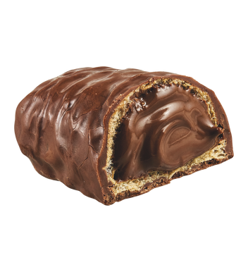 ahead-crazy-hazel-bar-waffelriegel-kakao-haselnuss image 8