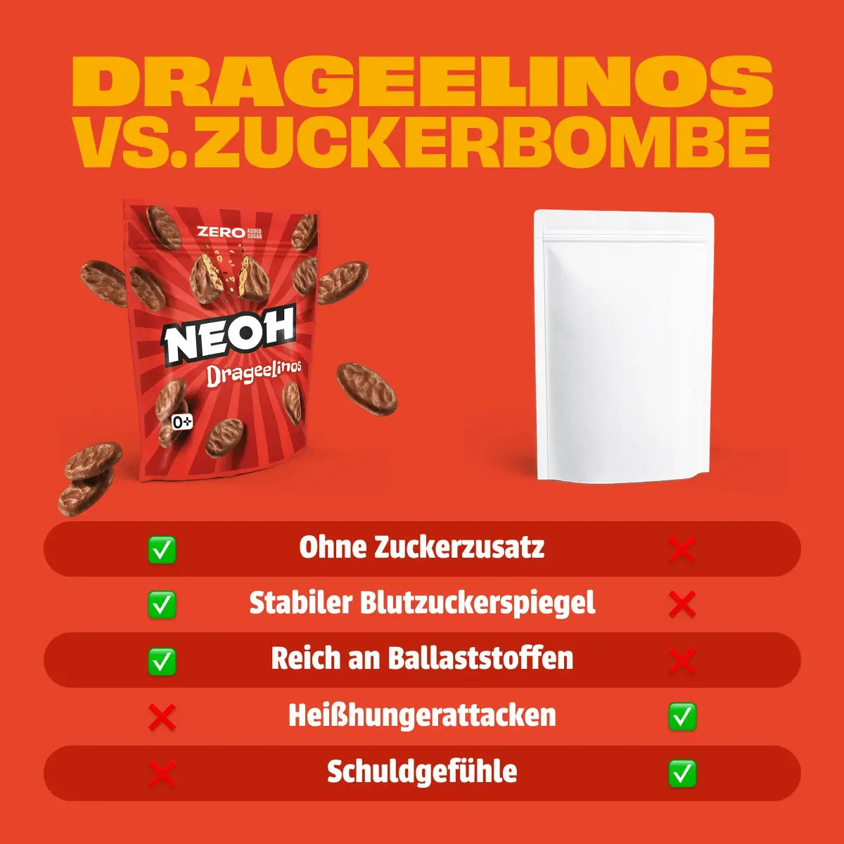 neoh-drageelinos-60g-kekse-mit-schoko-berzug-ohne-zuckerzusatz image 4