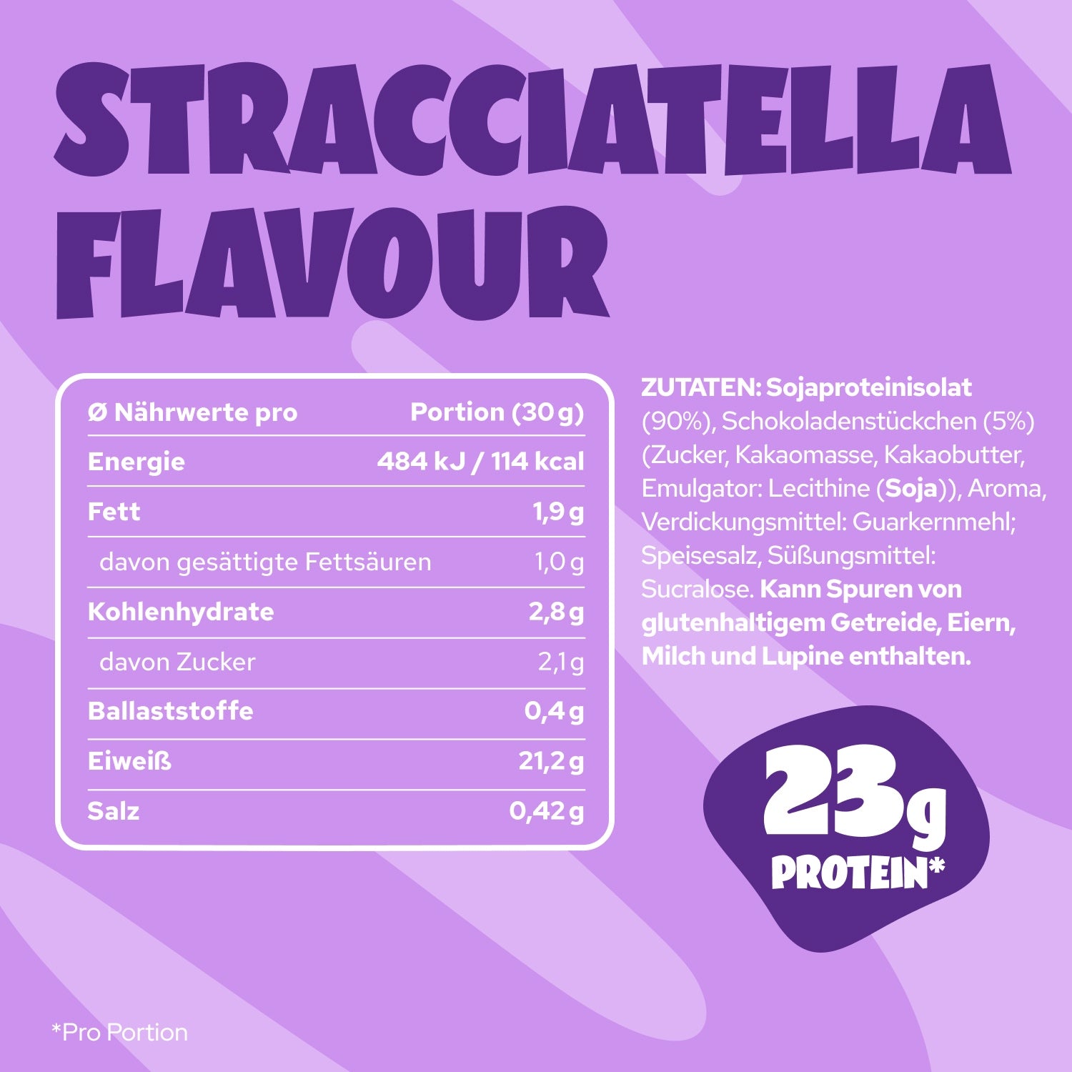 ahead-stracciatella-vegan-proteinpulver image 5