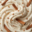 ahead-cinnamon-crunch-flavour-powder-zuckerarmer-geschmackspulver-zusatz-mit-cri image 5