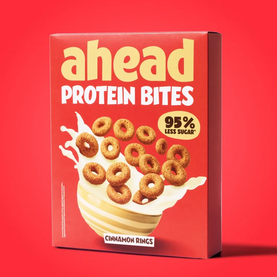 ahead-cinnamon-rings-high-protein-cereal-mit-11-g-protein image 1