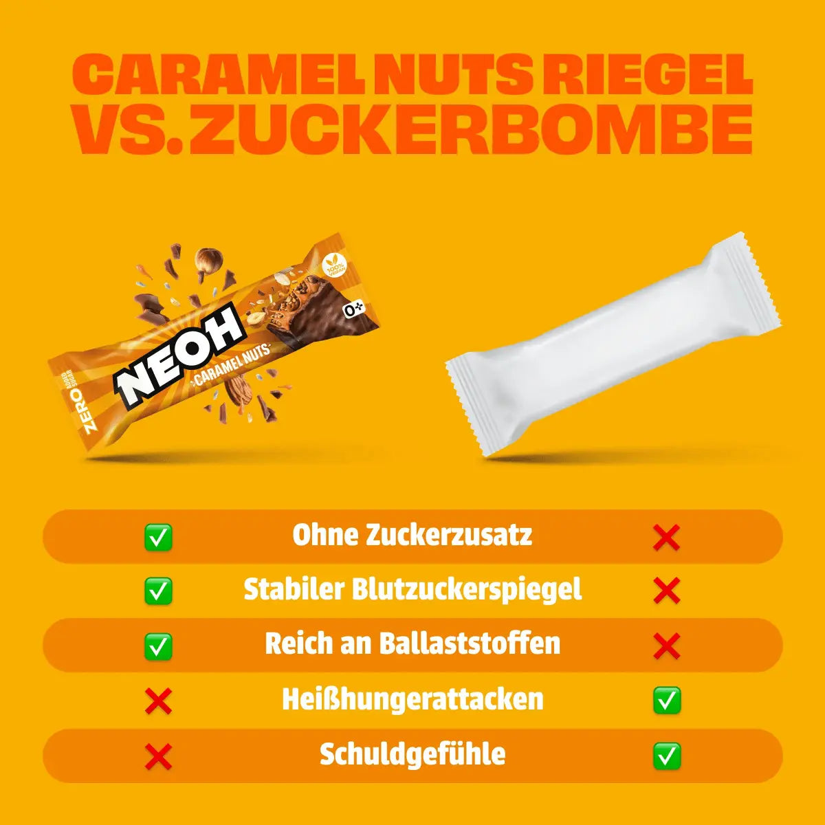 neoh-caramel-nuts-riegel-salted-caramel-mit-mandel-haselnuss image 4