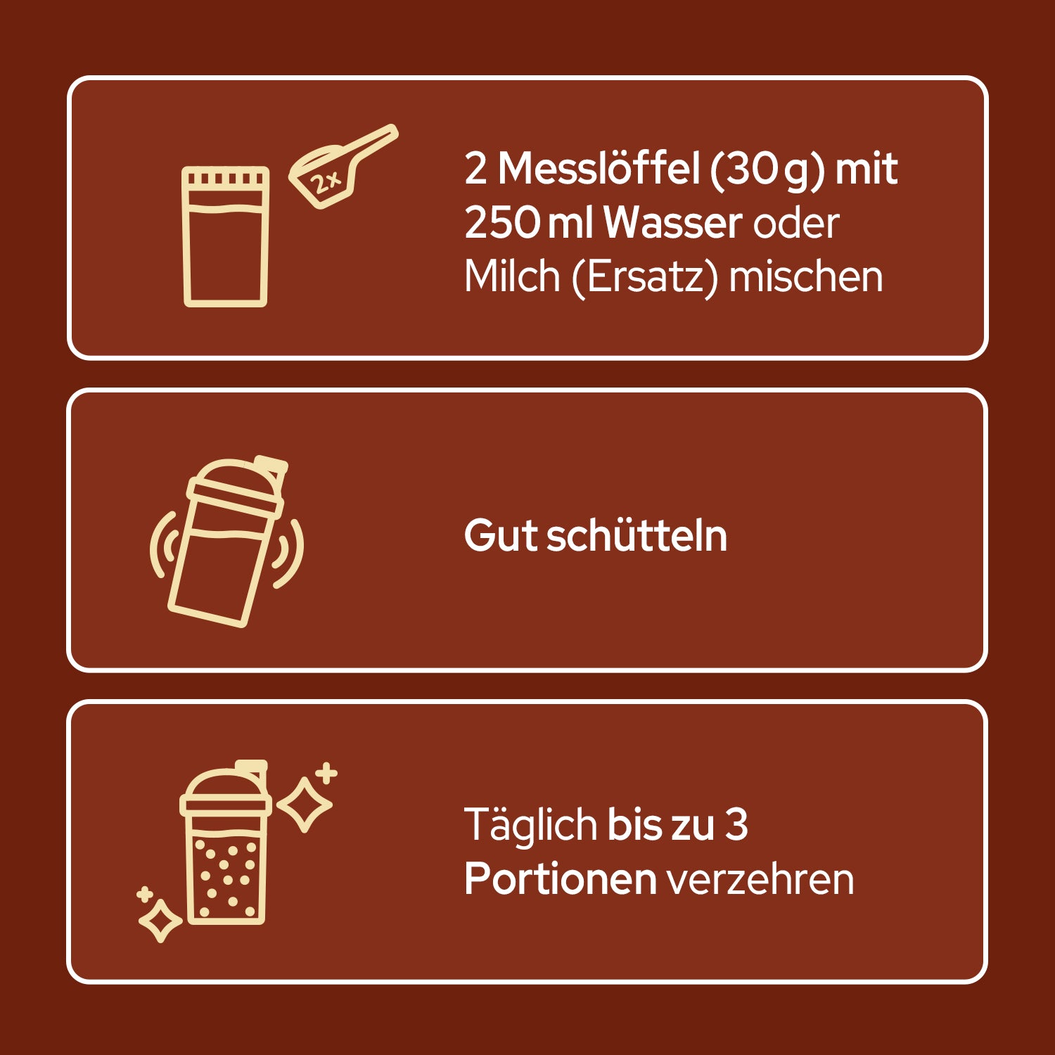 ahead-affogato-whey-protein-vanille-espresso-mit-kaffee-extrakt image 4