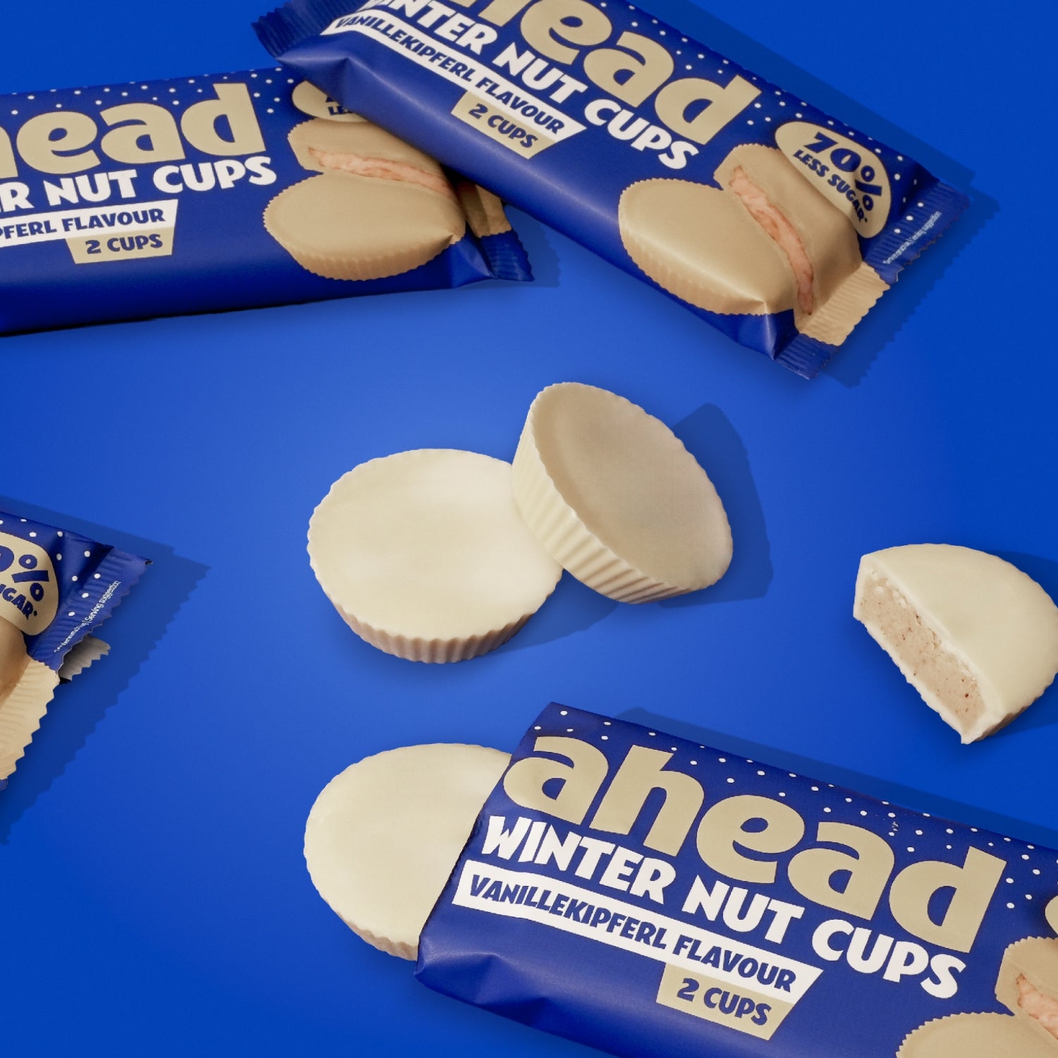 ahead-vanillekipferl-nut-butter-cups-haselnussmus-in-wei-er-schokolade-2er-pack image 6