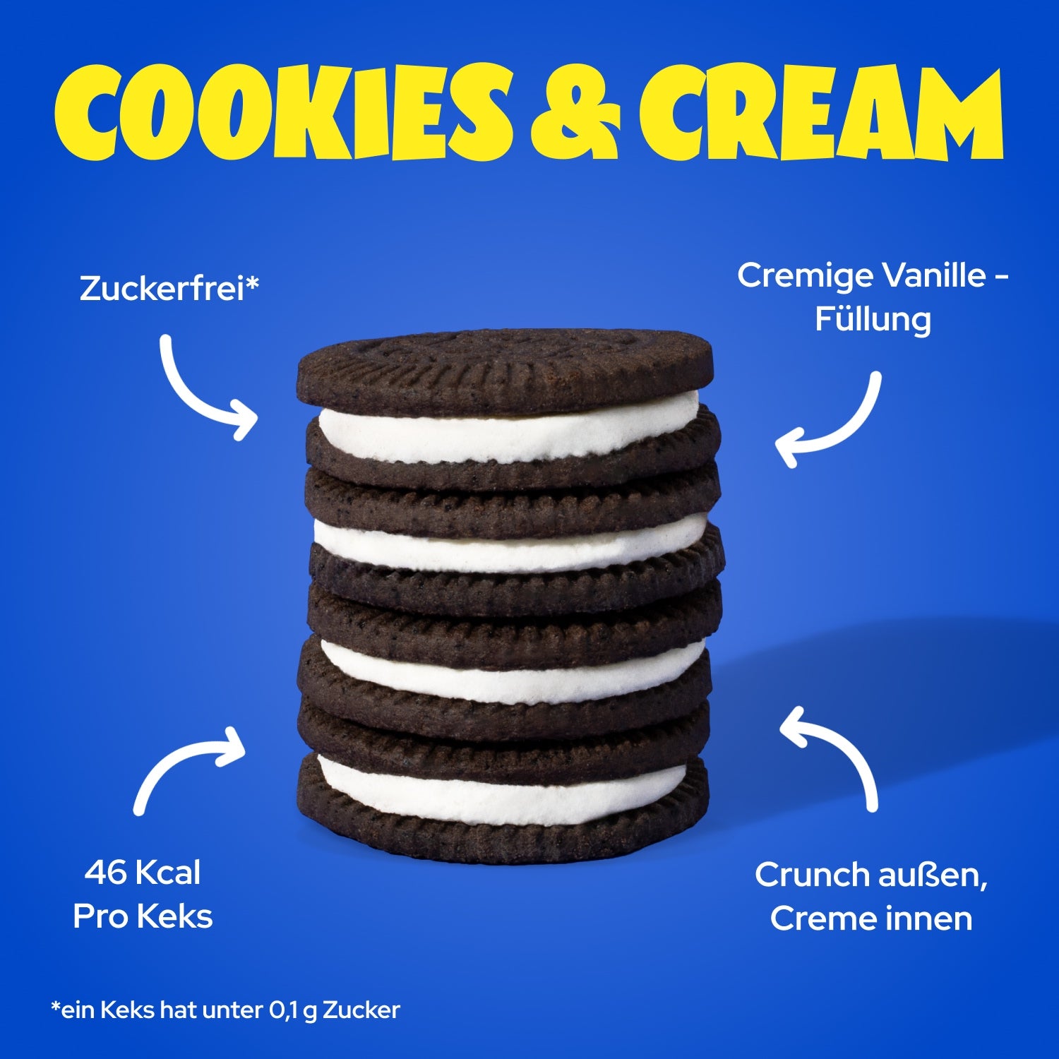 ahead-cookies-cream-soft-cookie image 2