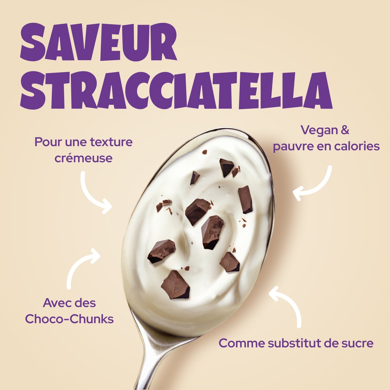 ahead-stracciatella-flavour-powder-vanille-schoko image 7