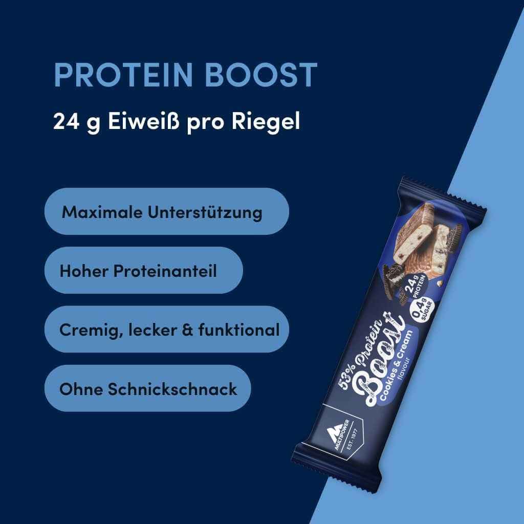 multipower-53-protein-boost-cookies-cream-45g image 3
