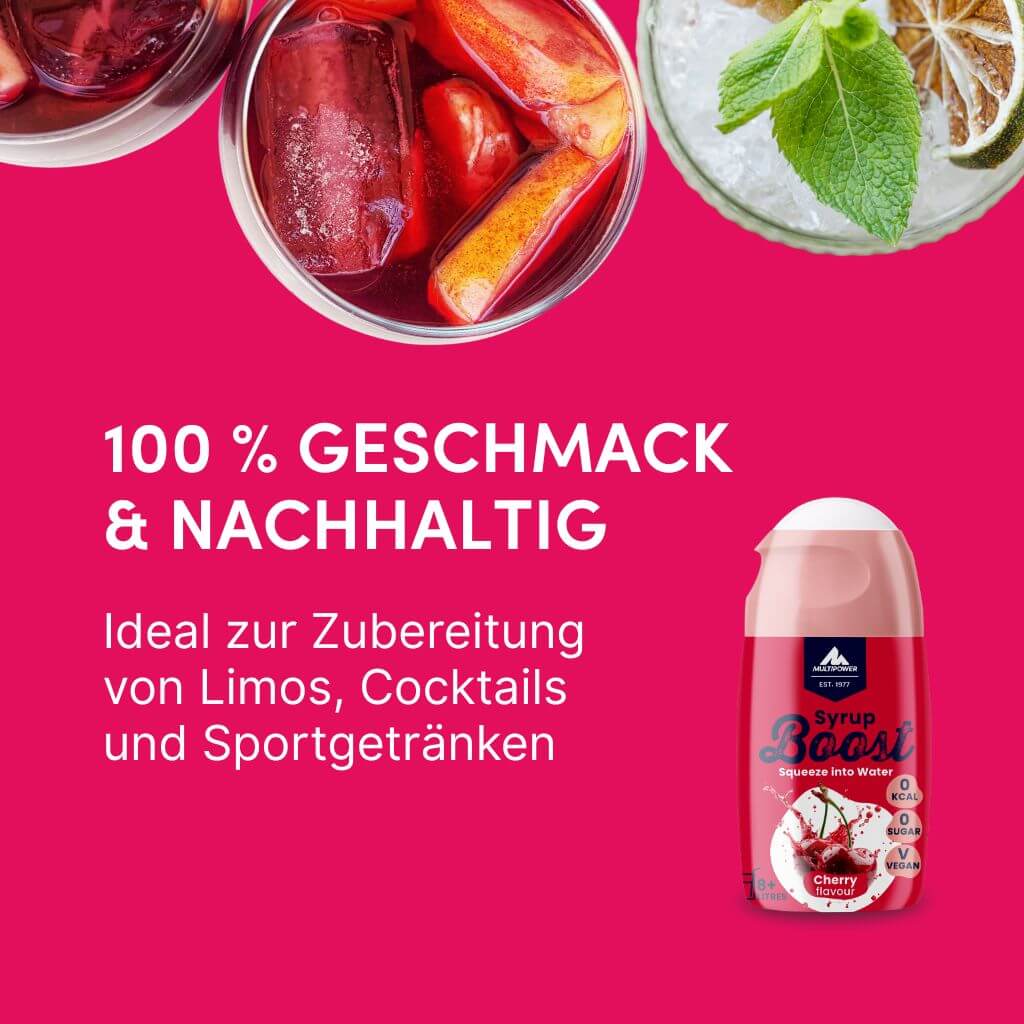 multipower-syrup-boost-himbeere-65ml-zuckerfrei image 4