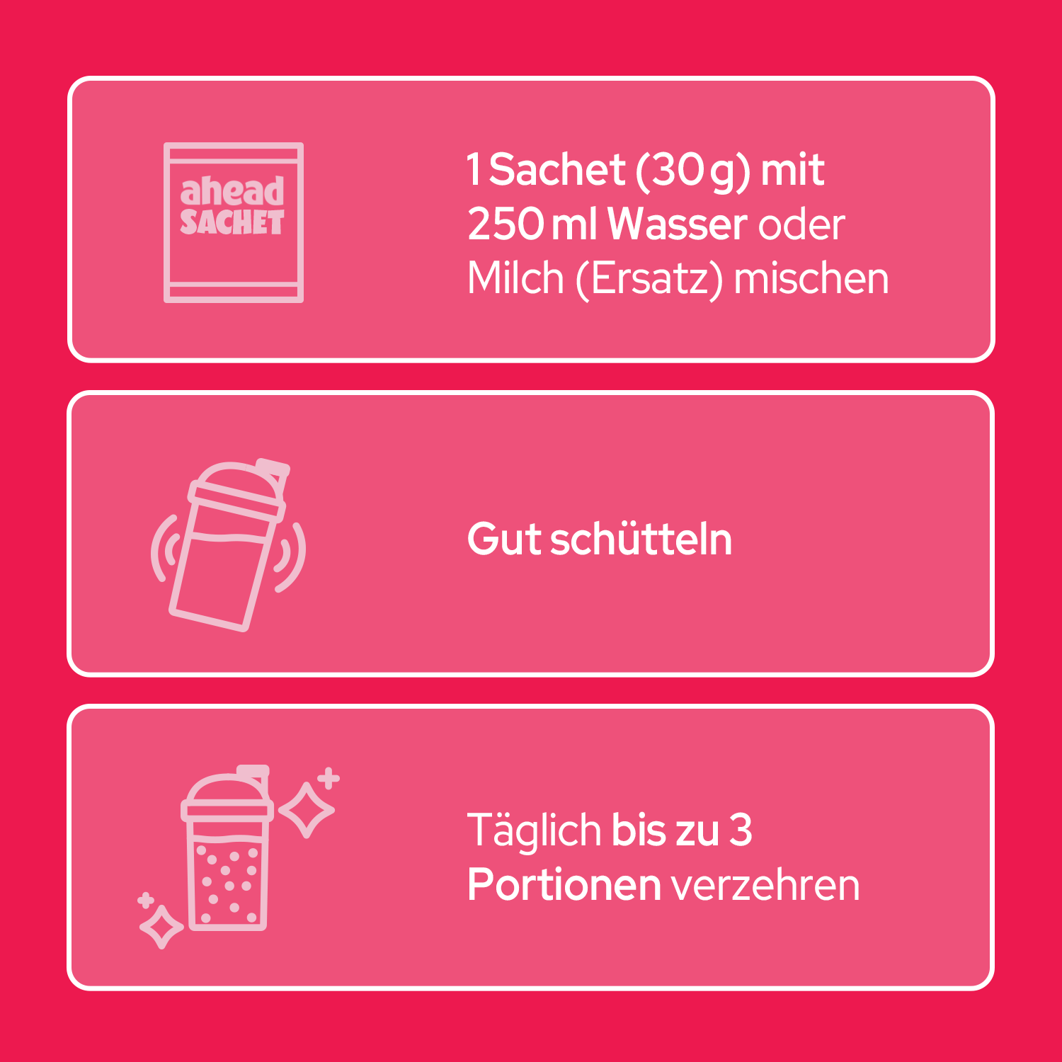 ahead-strawberry-cream-whey-protein image 8
