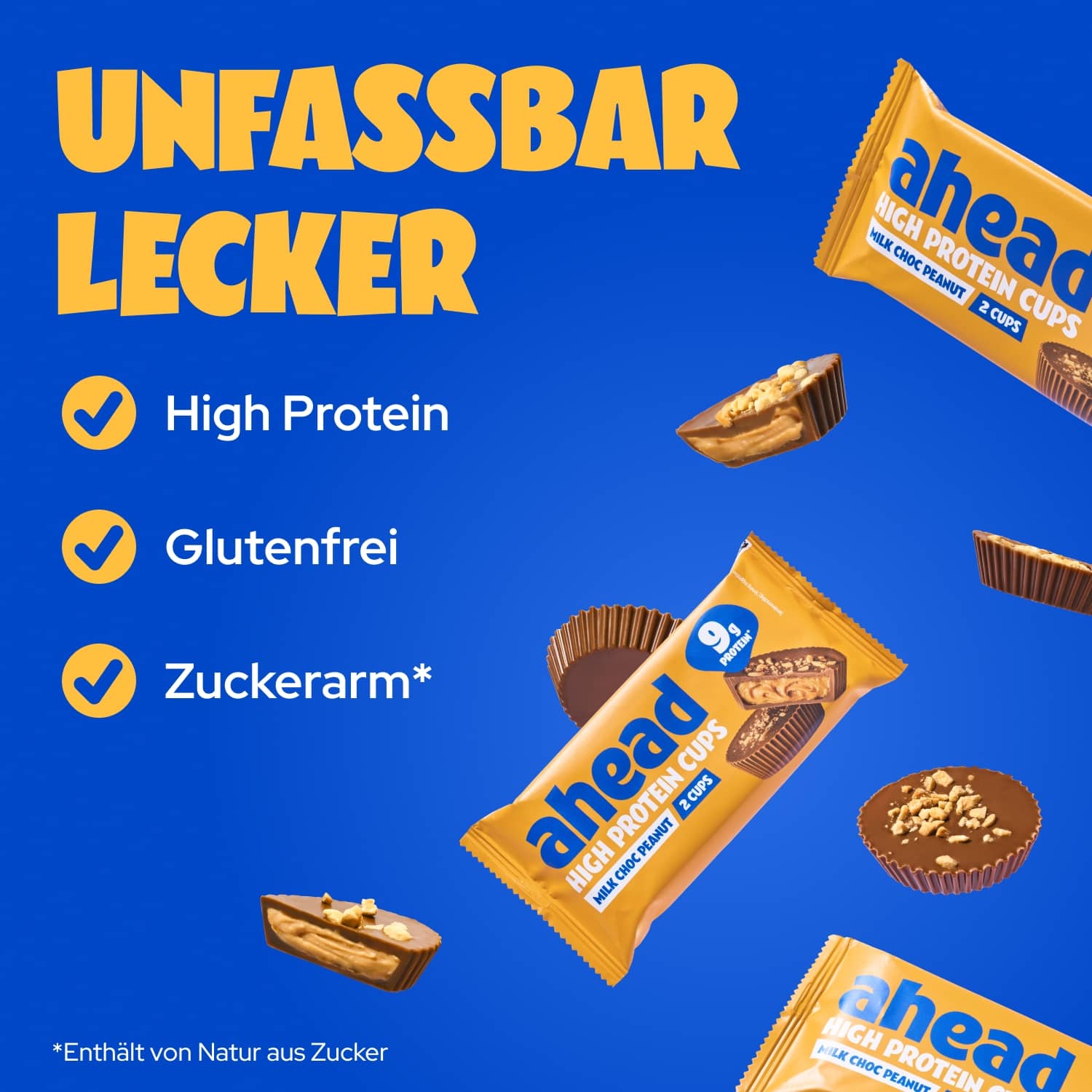 ahead-milk-choc-peanut image 2