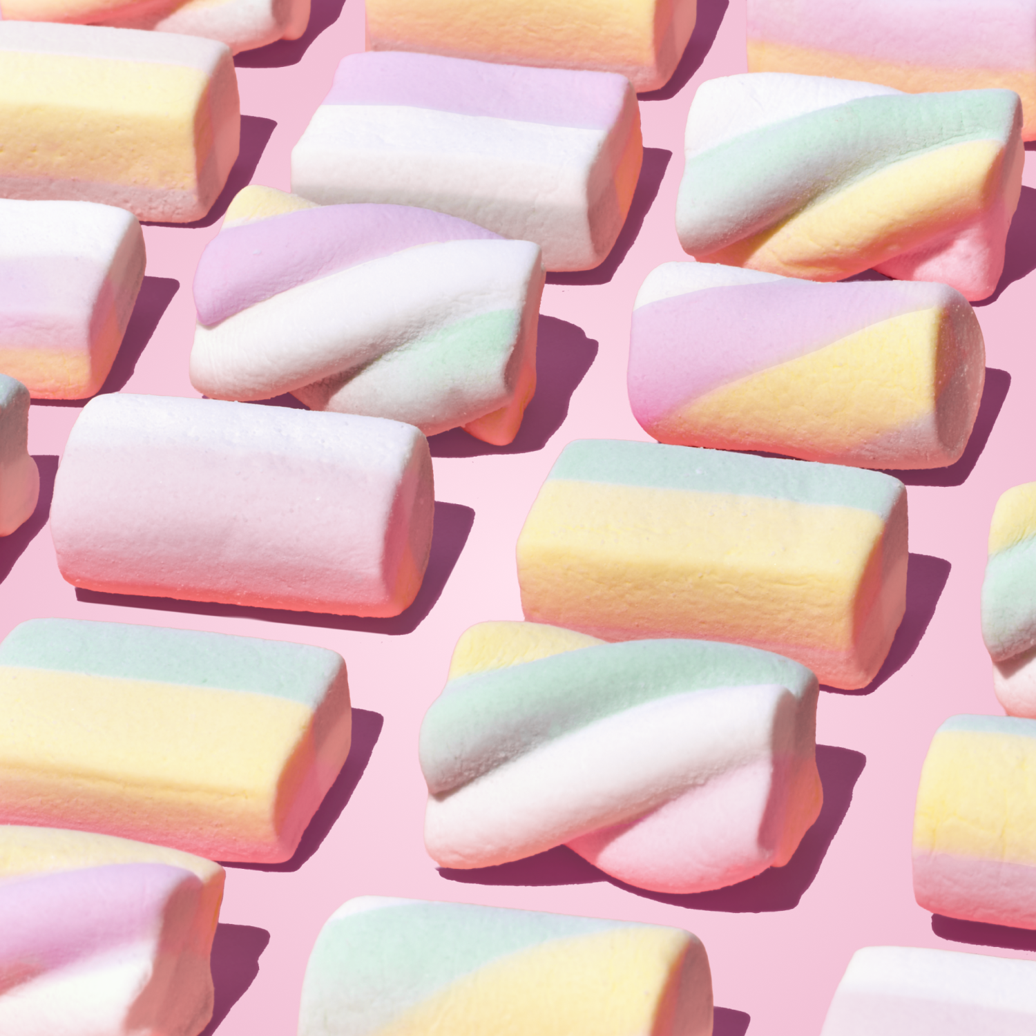 ahead-rainbow-swirls-zarte-marshmallow-soft-cookies-mit-0-g-zucker-und-0-g-fett image 6