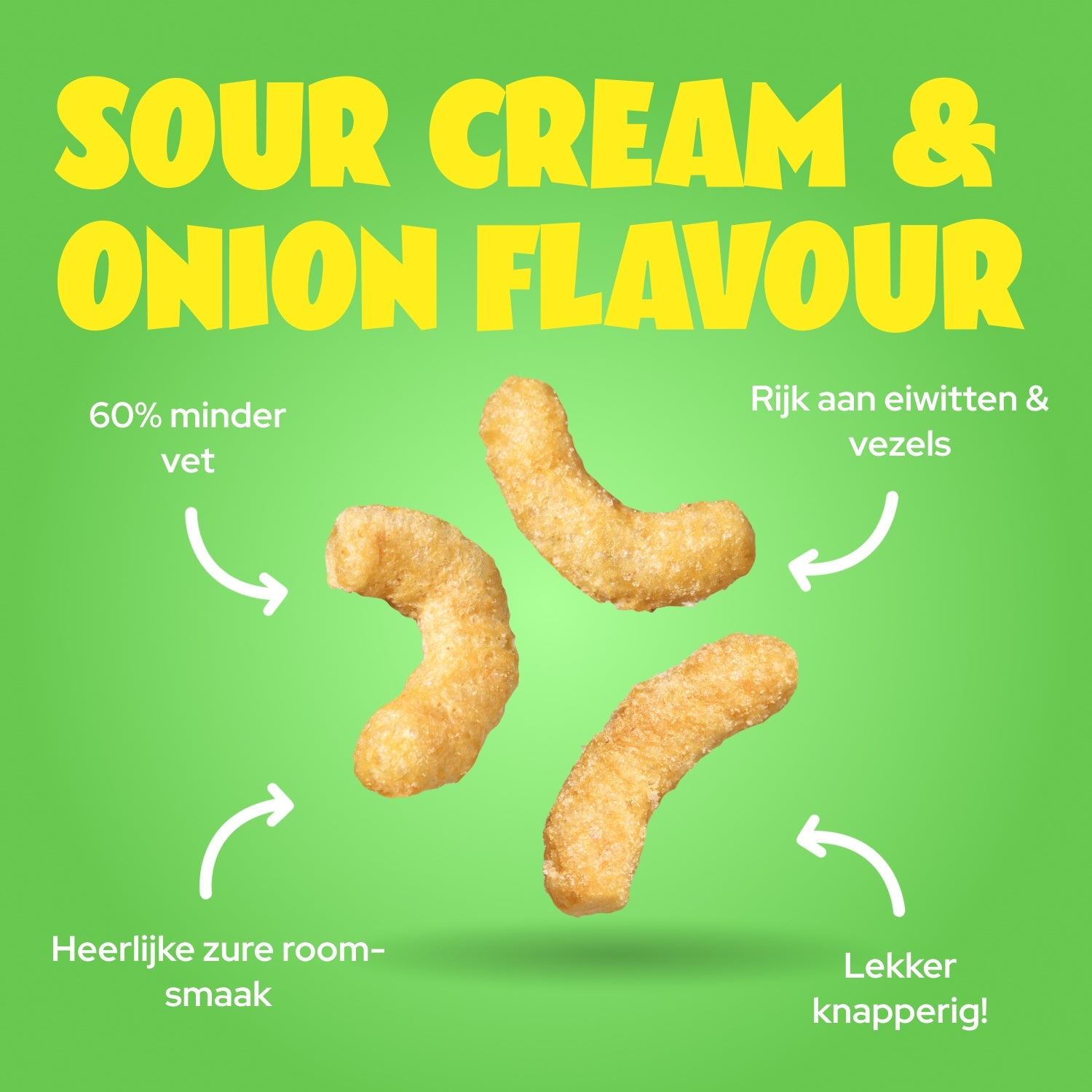 ahead-high-protein-flips-sour-cream-onion image 8