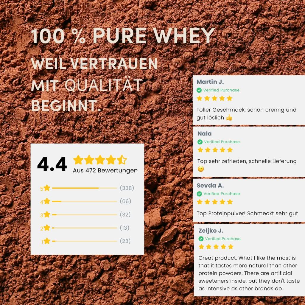 multipower-whey-protein-schoko-2kg-66-portionen-21g-eiwei image 6