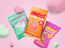 ahead-low-sugar-nut-bar-mixbox-3-sorten-nussriegel-mit-max-1-7g-zucker image 3
