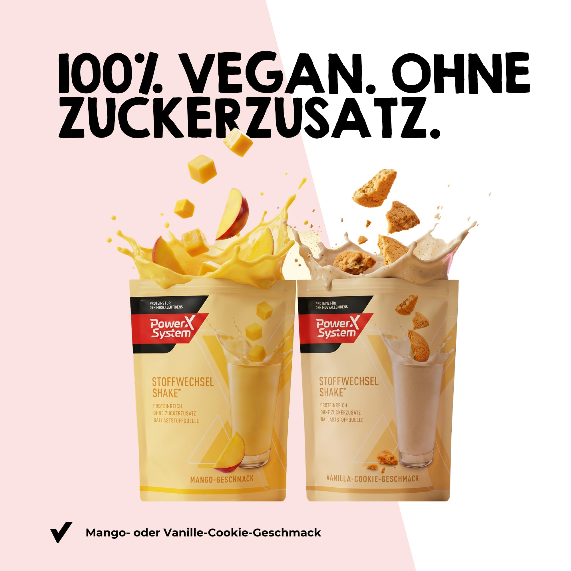 power-system-stoffwechsel-shake-vanilla-cookie-350-g image 6