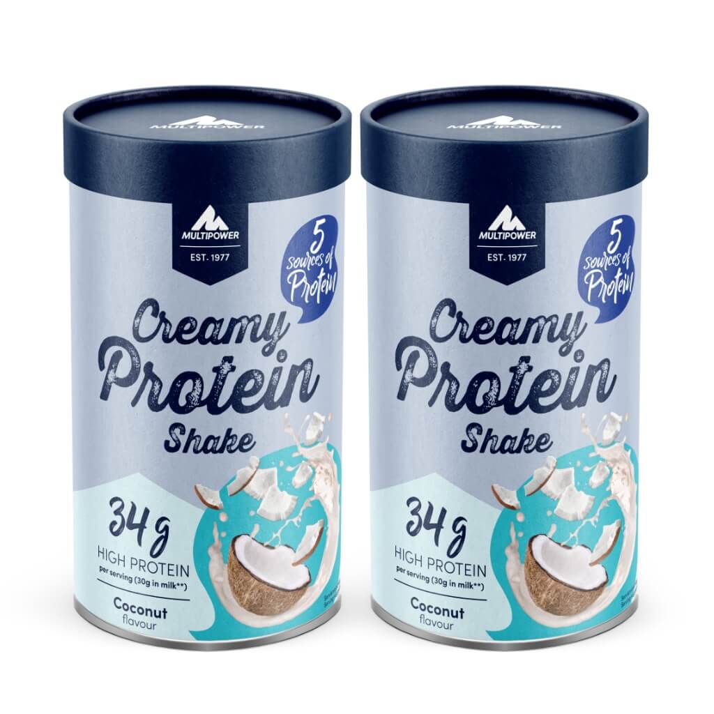 multipower-creamy-protein-kokosnuss-840g-28-portionen-30g image 1