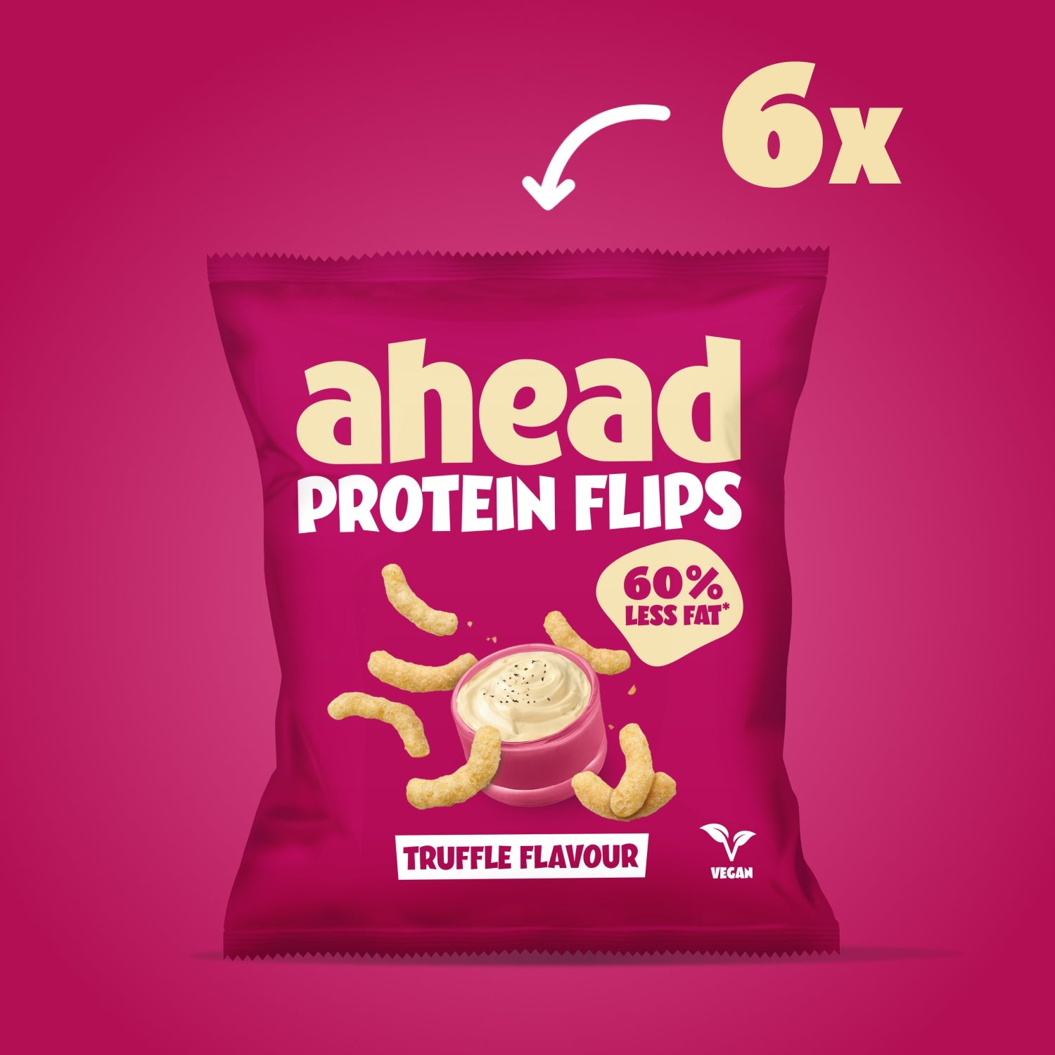 ahead-tr-ffel-high-protein-flips-mit-24-protein-60-weniger-fett-10 image 1