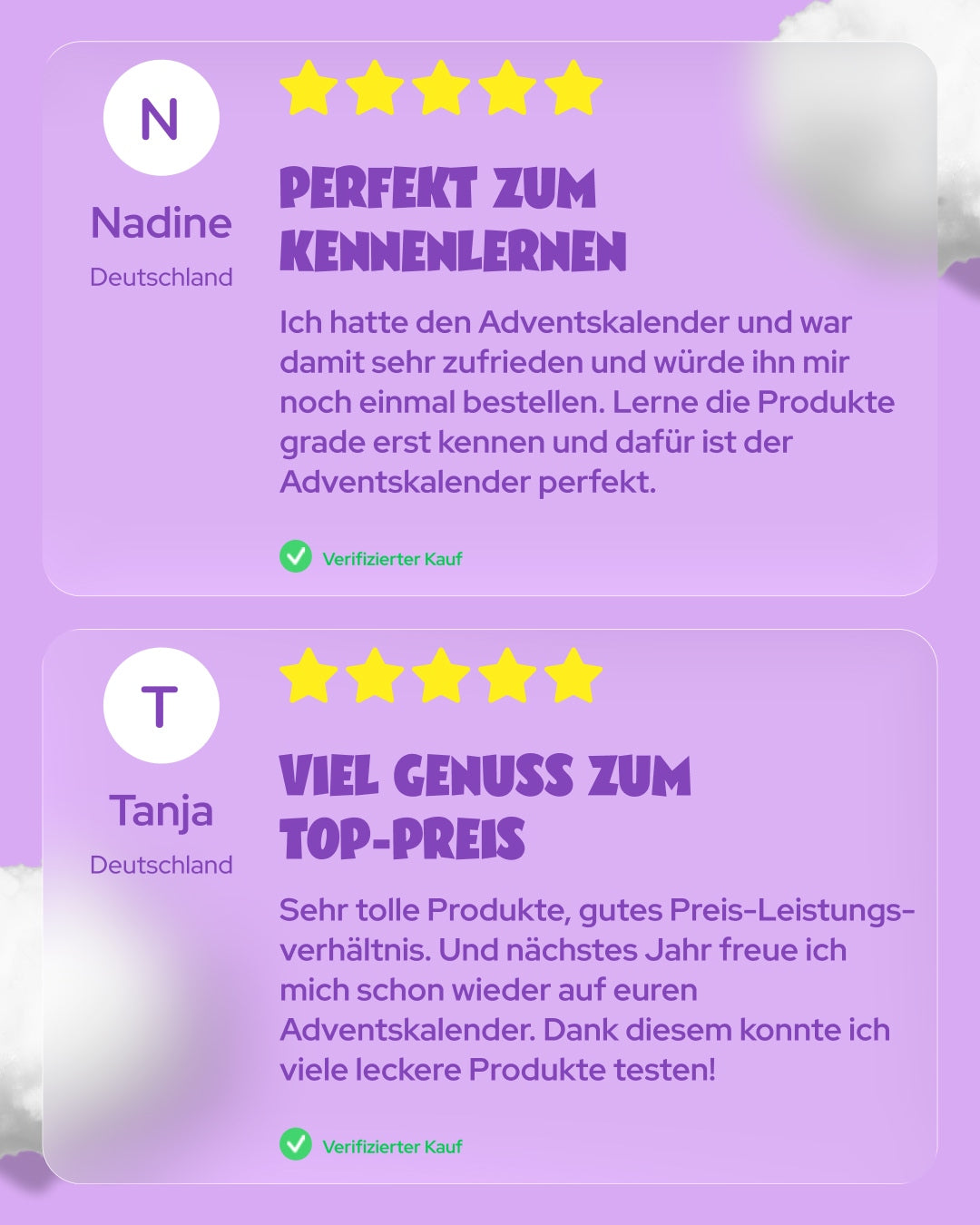ahead-allstars-adventskalender-2024-2 image 8