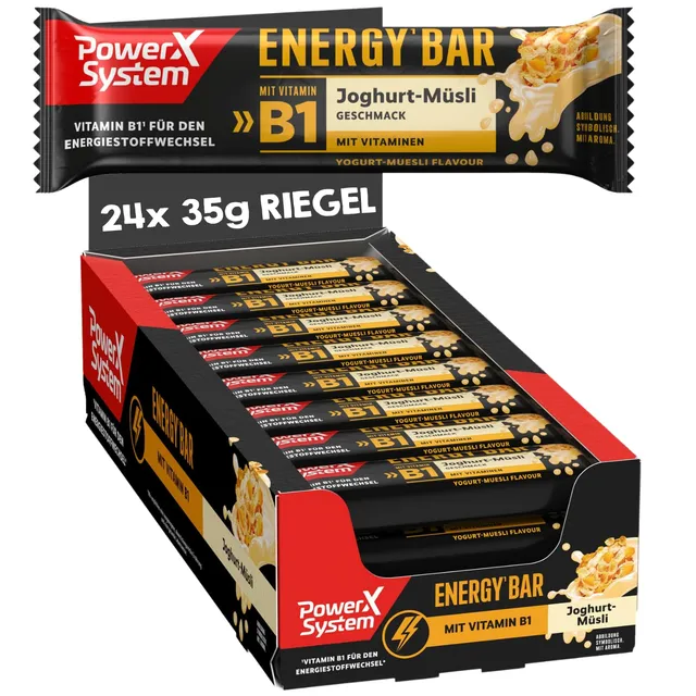 power-system-energy-bar-joghurt-m-sli-24-x-35-g image 1