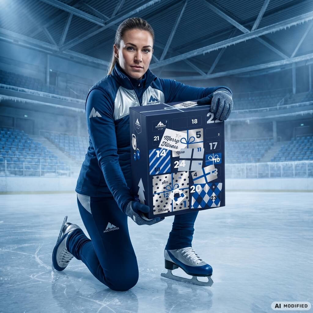 multipower-adventskalender-2026-limited-edition-24-t-rchen-protein image 5
