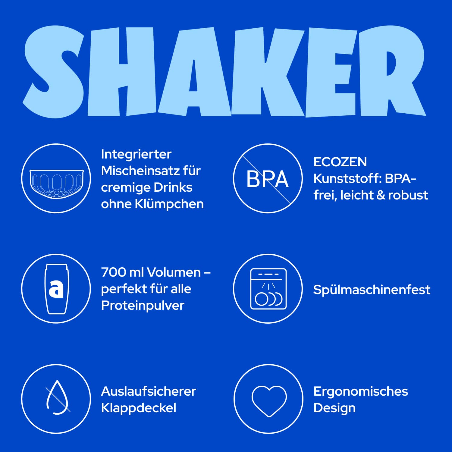 ahead-blue-shaker-auslaufsicher-bpa-frei-sp-lmaschinenfest image 2