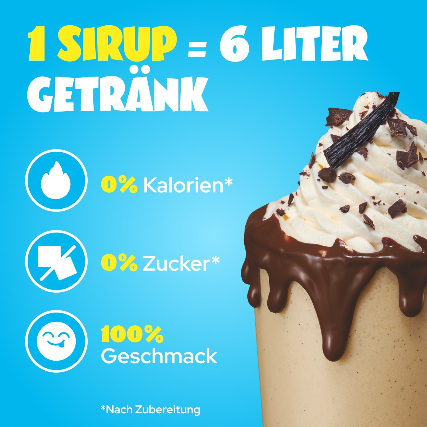 ahead-vanilla-flavour-zero-sugar-sirup-f-r-kaffee image 3