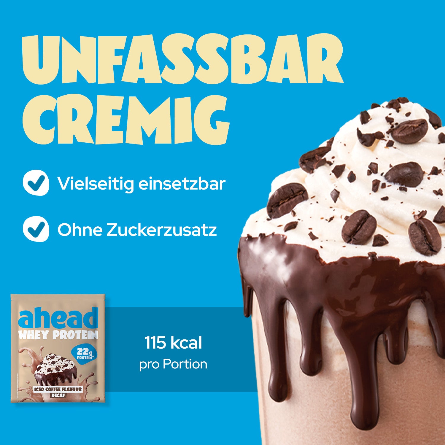 ahead-whey-protein-decaf-iced-coffee image 7