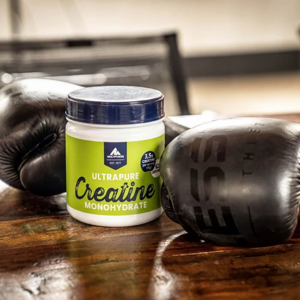 multipower-ultrapure-creatine-monohydrate-250g-100-reines-kreatin-monohydrat image 5