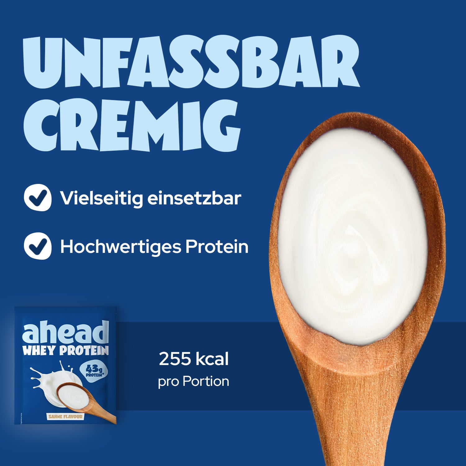 ahead-whey-protein-sahne image 7