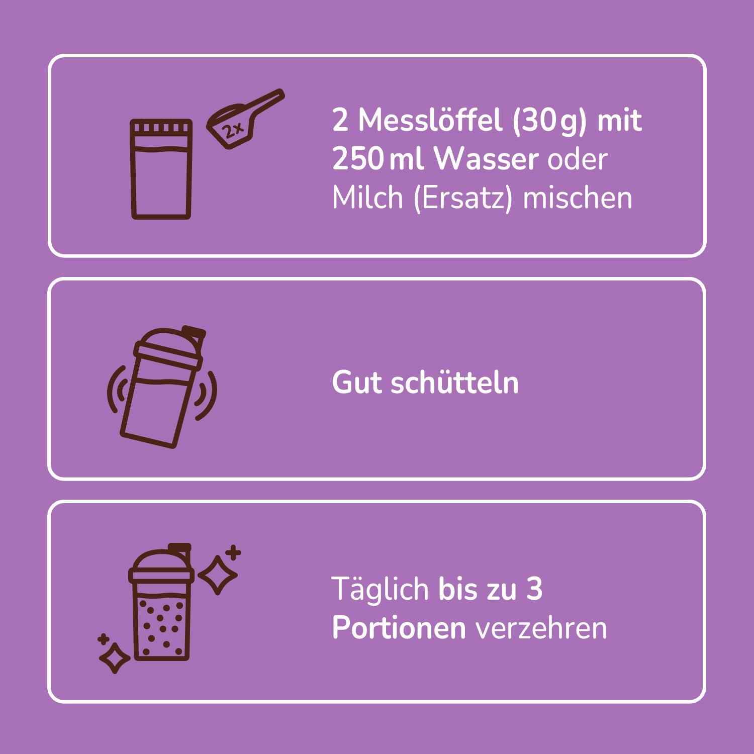 ahead-mocha-whey-protein-shake-schoko-kaffee-mit-koffein image 4