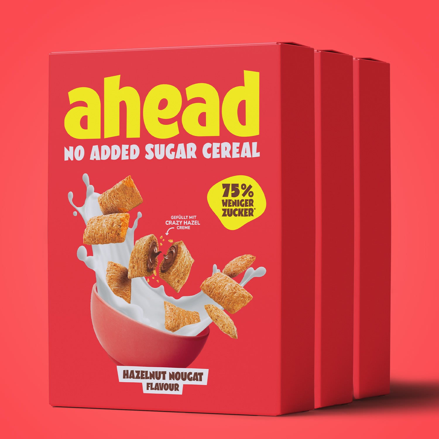 ahead-hazelnut-nougat-crunchies-knusprige-low-sugar-cerealien-mit-haselnuss-noug image 6
