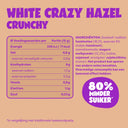 ahead-white-crazy-hazel-nusscreme-ohne-zuckerzusatz image 8