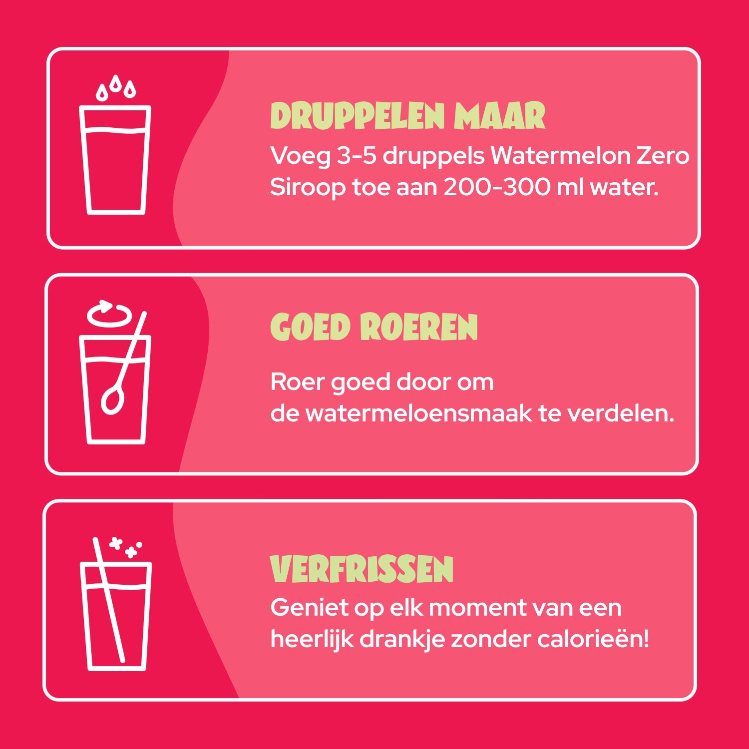 ahead-watermelon-zero-sugar-sirup image 7