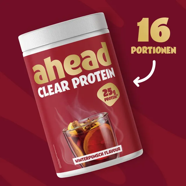 ahead-clear-whey-protein-punch-d-hiver-wintergew-rz-protein-ohne-zuckerzusatz-2- image 1