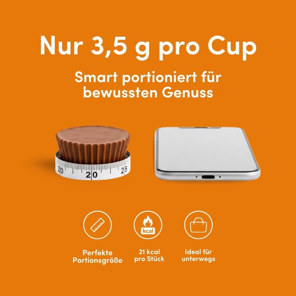 multipower-collagen-butter-cups-protein-snack-mit-erdnuss-70g image 6