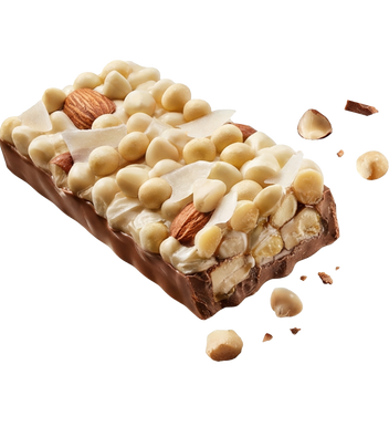 ahead-coconut-almond image 4