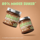 ahead-crazy-hazel-vegan-spread-haselnuss-nougat-aufstrich image 7