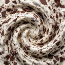 ahead-stracciatella-flavour-powder-low-sugar image 5