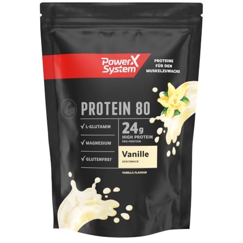 power-system-protein-80-eiweiss-shake-vanille-360g image 7