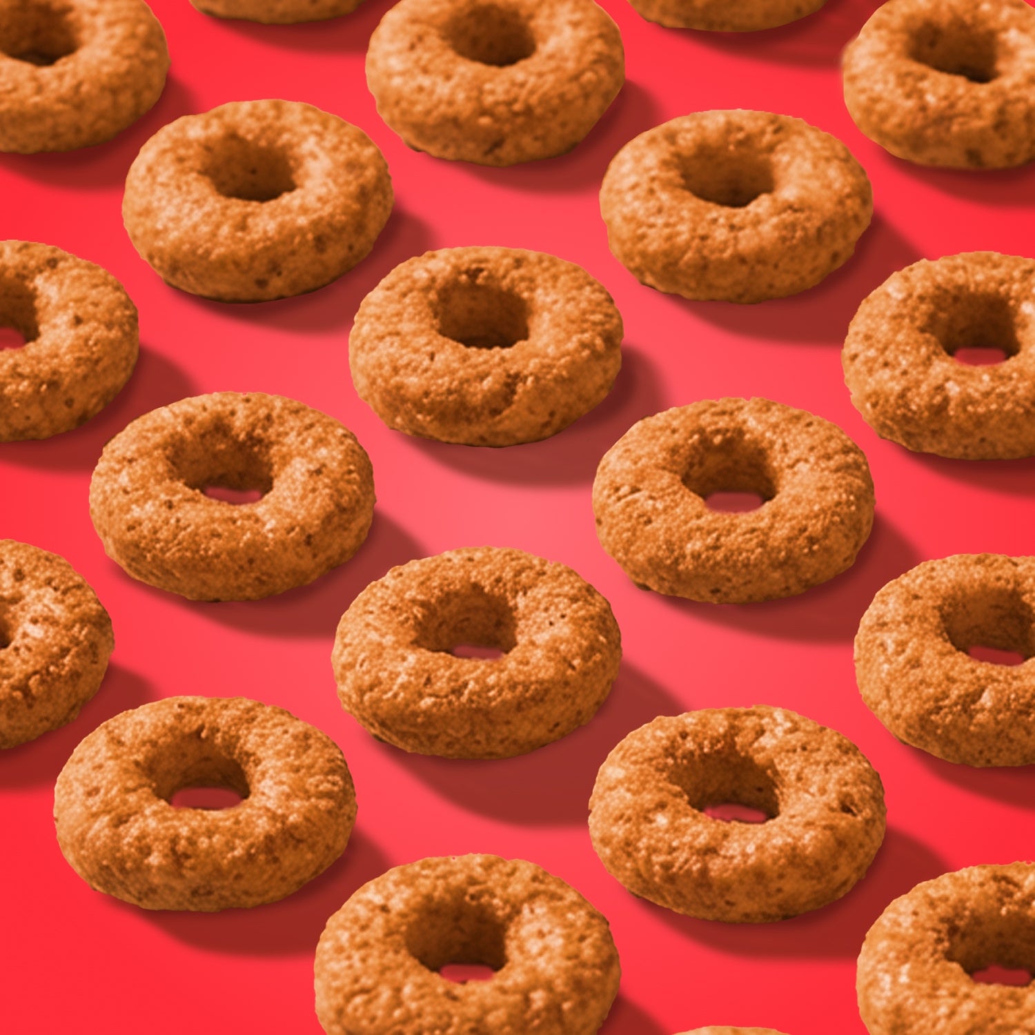 ahead-cinnamon-rings-high-protein-cereal-mit-11-g-protein image 4