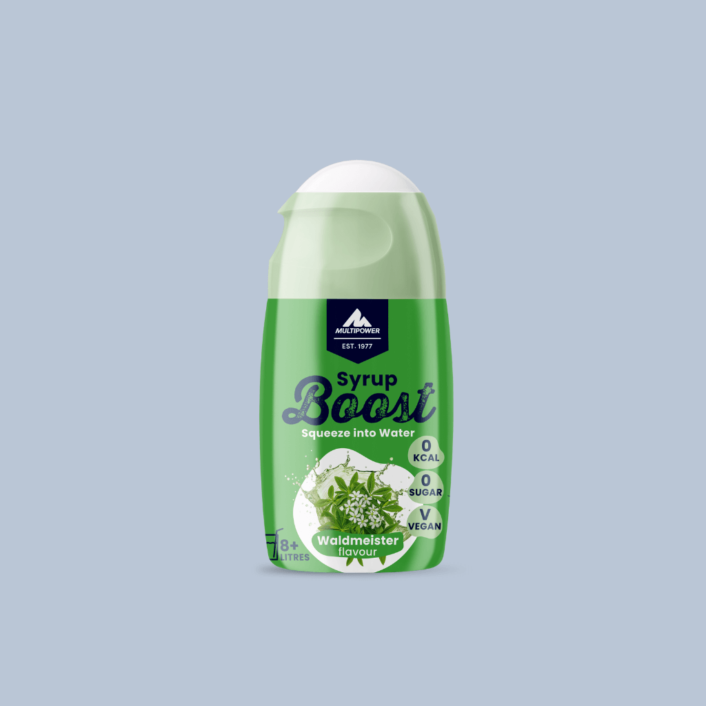 multipower-kreatin-boost-bundle-waldmeister-500g-creapure-65ml-sirup image 3